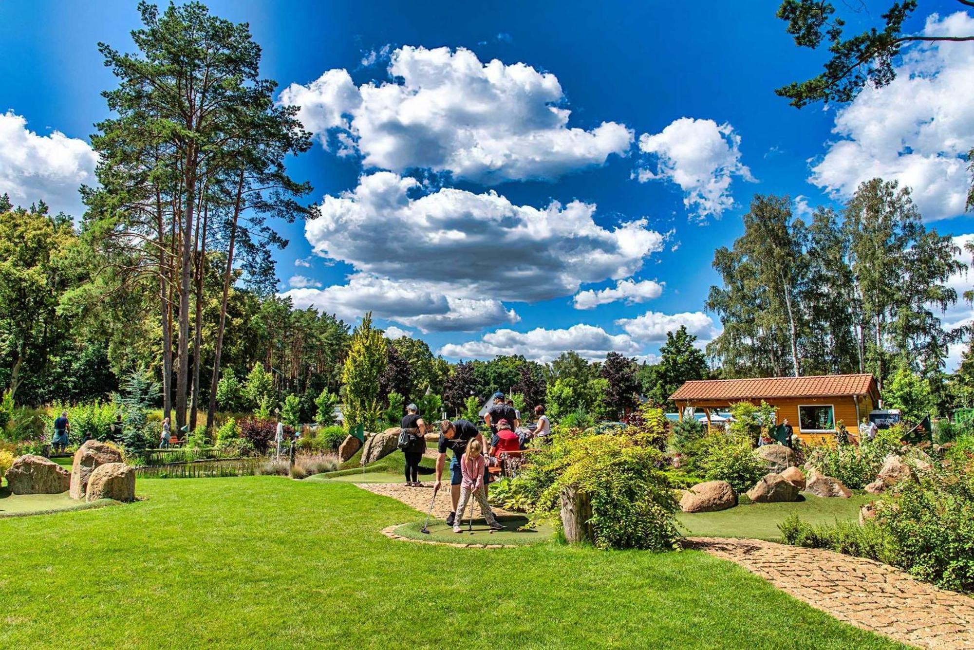 Bungis - 28 Ferienhaeuser Am Grimnitzsee G4 Йоахімсталь Екстер'єр фото